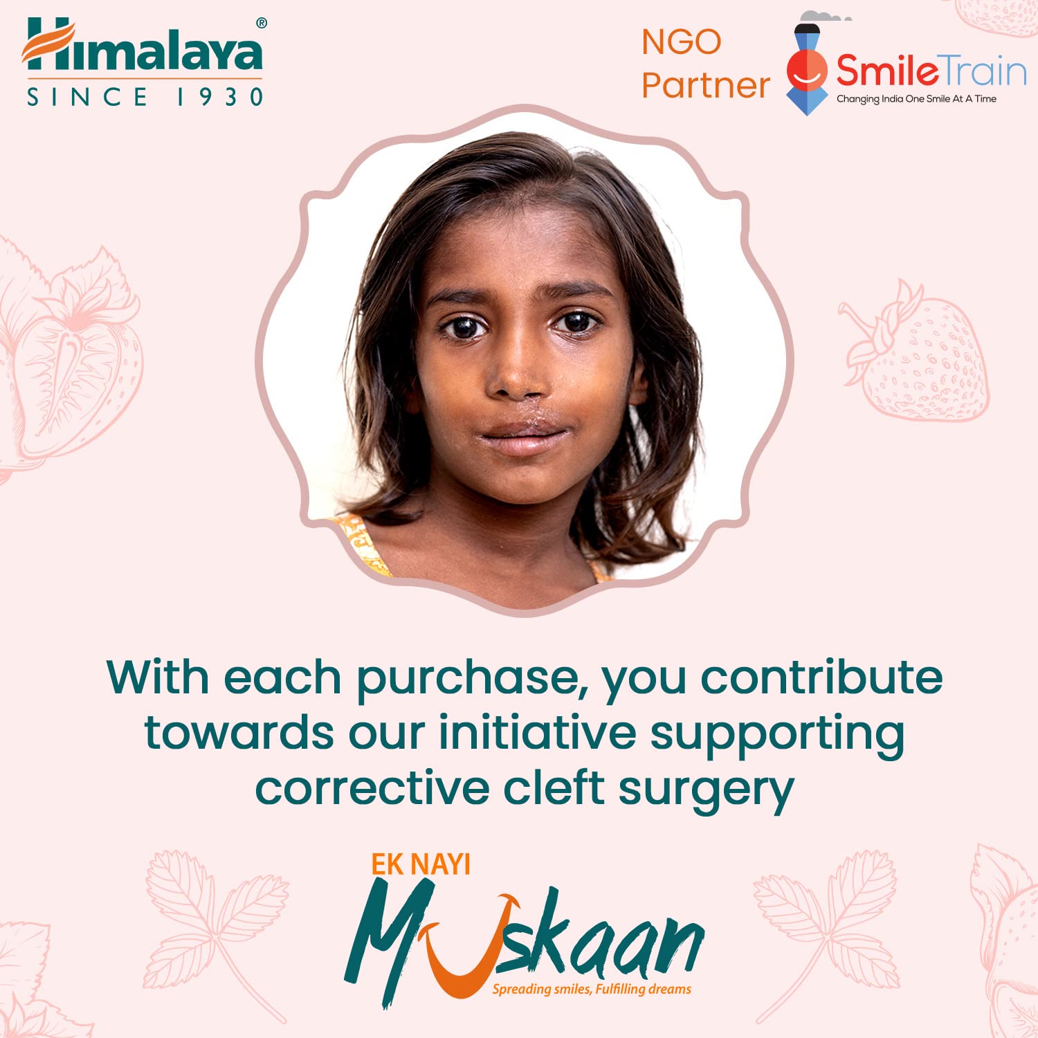 Vedashi Fixderma Shadow Lip Shield Lip Balm with Cacao Seed Butter & Vitamin E 15 g — FIXDERMA | Gallery Image 5