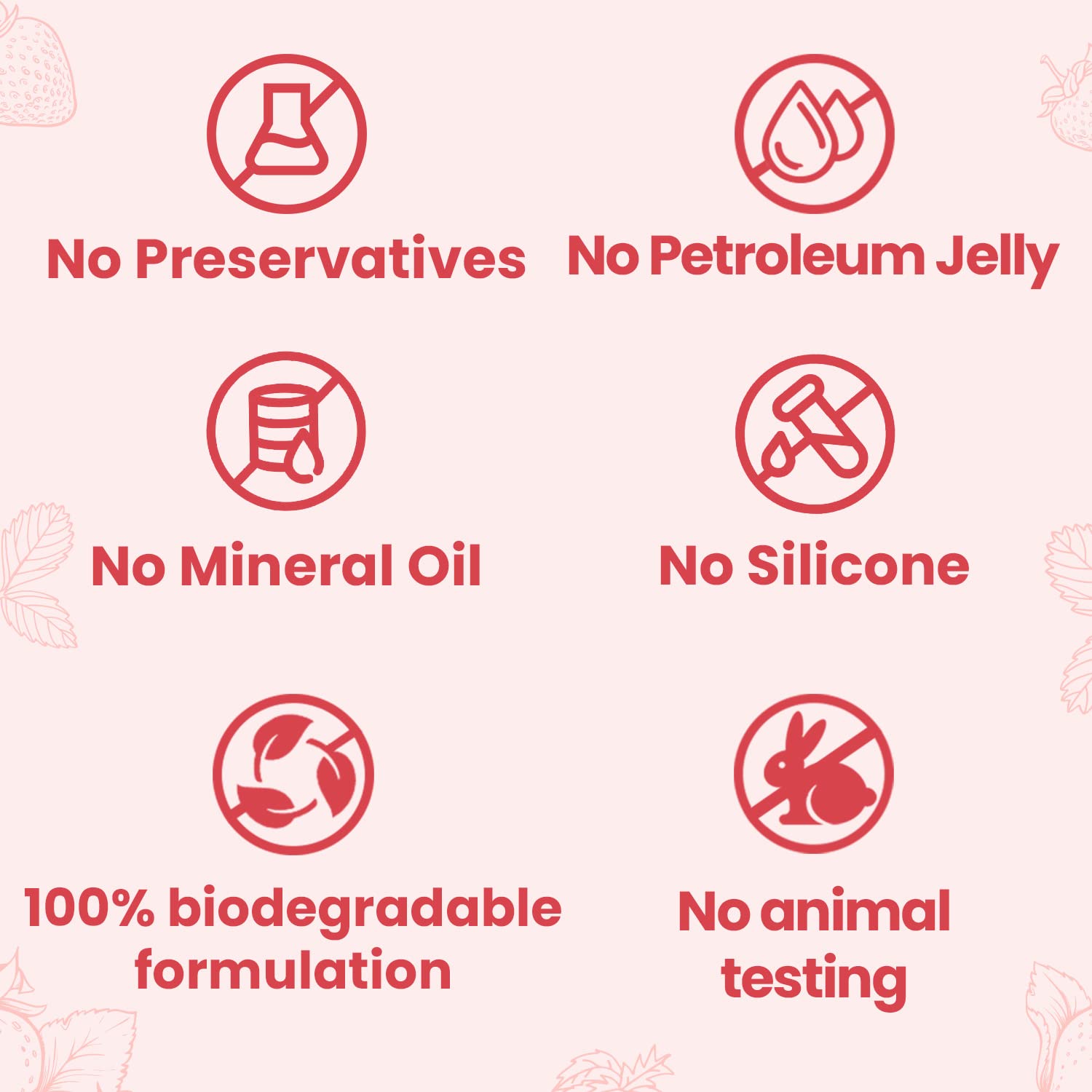 Vedashi Fixderma Shadow Lip Shield Lip Balm with Cacao Seed Butter & Vitamin E 15 g — FIXDERMA | Gallery Image 4