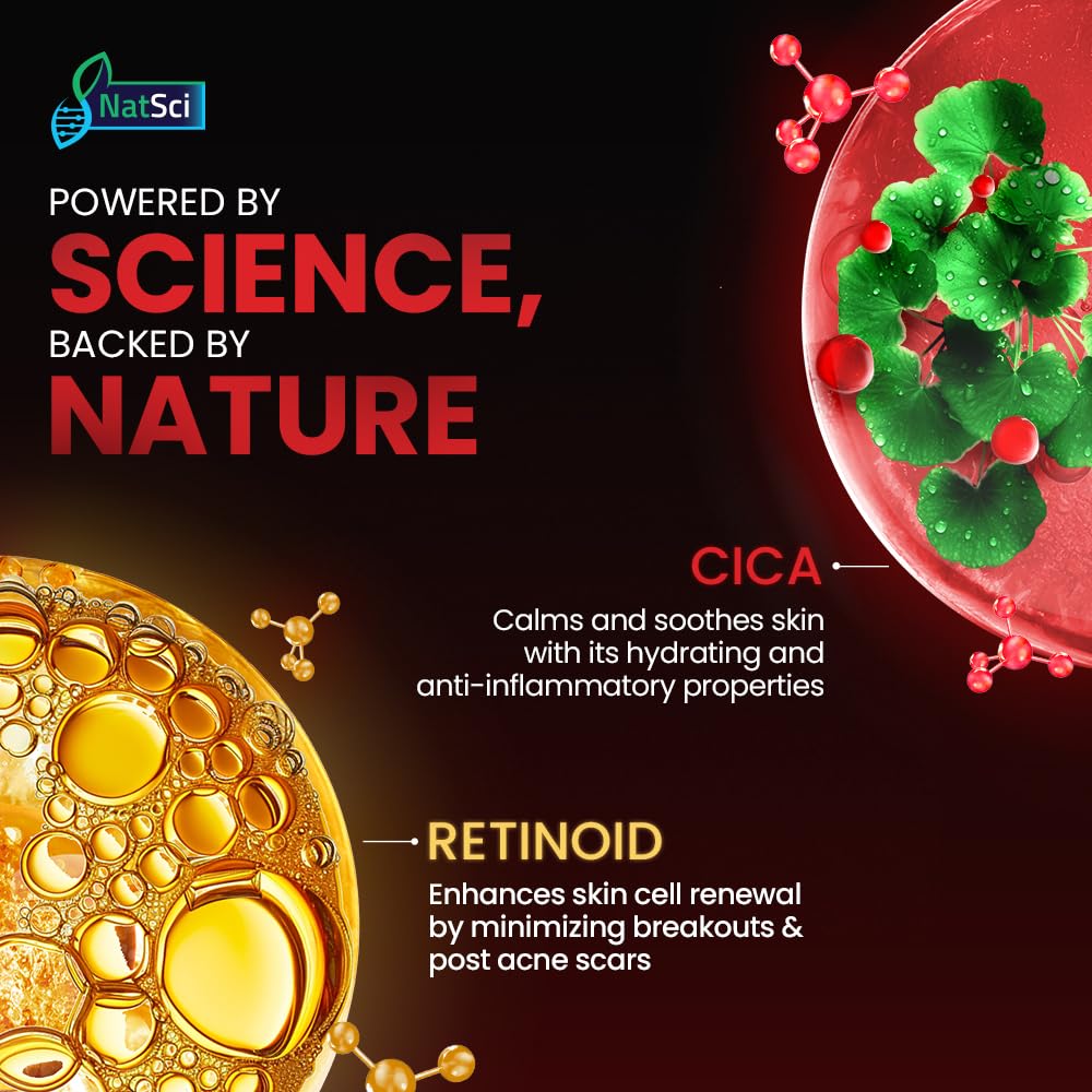 Vedashi Smart And Handsome Acnefix Xpert Face Wash 100 g — Fair and Handsome | Gallery Image 3